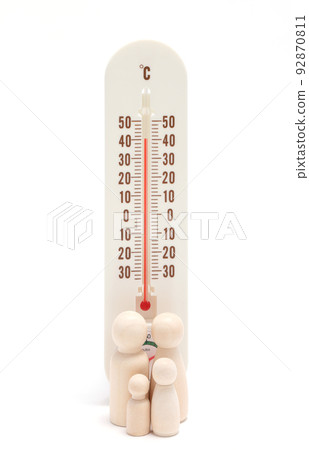 Global warming image 92870811