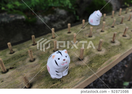 松尾大社 阪急嵐山線 風鈴 風鈴節 風鈴 祈願酒桶 神酒 京都市西京區松尾大社站 松尾大社 阪急嵐山線 風鈴 風鈴節 風鈴 祈願酒桶 神酒 京都市西京區松尾大社站 92871086