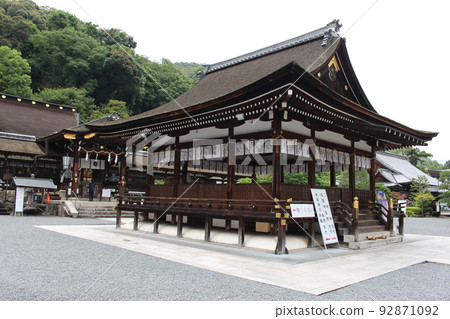 松尾大社 阪急嵐山線 風鈴 風鈴節 風鈴 祈願酒桶 神酒 京都市西京區松尾大社站 松尾大社 阪急嵐山線 風鈴 風鈴節 風鈴 祈願酒桶 神酒 京都市西京區松尾大社站 92871092