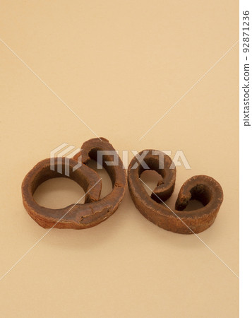 乾花肉桂 92871236