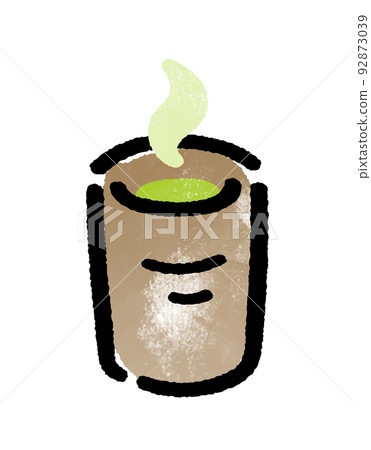 綠茶 綠茶 92873039