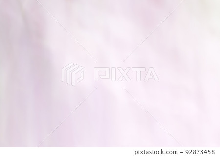 smooth pastel pink abstract tempalte 92873458