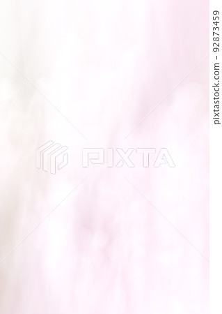 smooth pastel pink abstract tempalte smooth pastel pink abstract tempalte 92873459