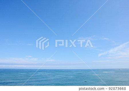 Kuji Beach Coast茨城縣日立市 Kuji Beach Coast茨城縣日立市 92873668