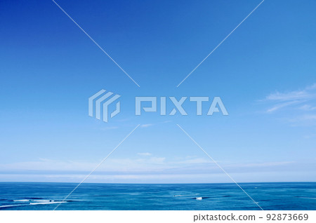 Kuji Beach Coast茨城縣日立市 Kuji Beach Coast茨城縣日立市 92873669