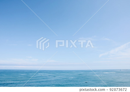 Kuji Beach Coast茨城縣日立市 Kuji Beach Coast茨城縣日立市 92873672