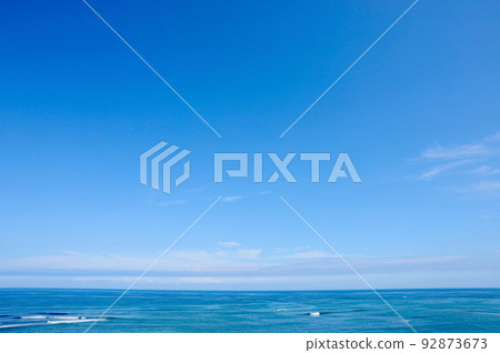 Kuji Beach Coast茨城縣日立市 Kuji Beach Coast茨城縣日立市 92873673