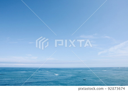 Kuji Beach Coast茨城縣日立市 Kuji Beach Coast茨城縣日立市 92873674