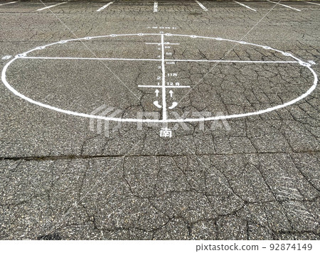 Sundial Sundial 92874149