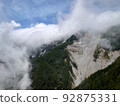 The beauty of Nanheng Highway 92875331