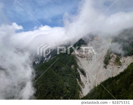 南橫公路之美 92875331