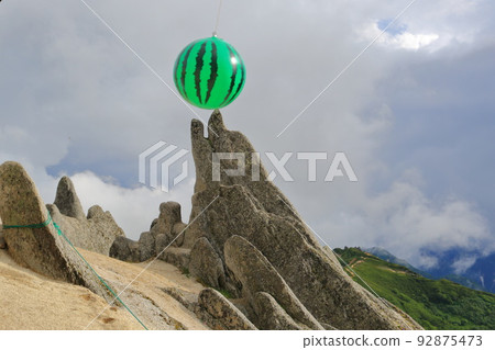 Hananoso Hananoso 92875473