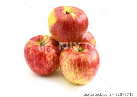 Apple (Princess Tsugaru) 92875715