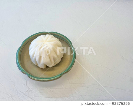 Kika花 Kika花 92876296