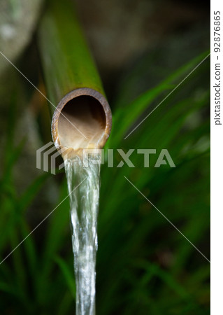 water drawing place 92876865