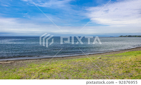 海岸 海岸 92876955