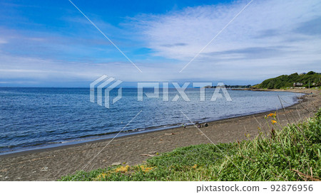 海岸 海岸 92876956