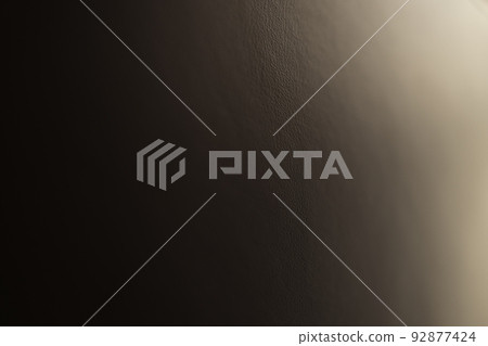 closeup shot of fine leather with back light closeup shot of fine leather with back light 92877424