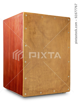 Wooden Cajon Wooden Cajon 92877767