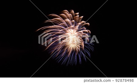 Omaezaki fireworks220806pm7:47 Omaezaki fireworks220806pm7:47 92878498