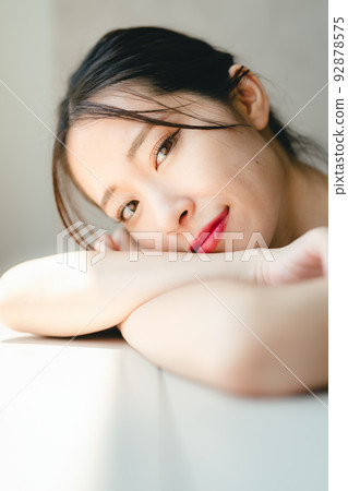 女性生活方式 女性生活方式 92878575