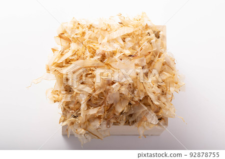 鯖魚乾鯖魚 92878755