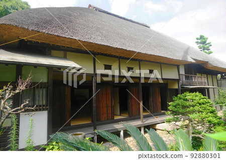 1087 世田谷 92880301