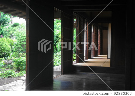 1089 世田谷世田谷大觀大廈/大場住宅 1089 世田谷世田谷大觀大廈/大場住宅 92880303