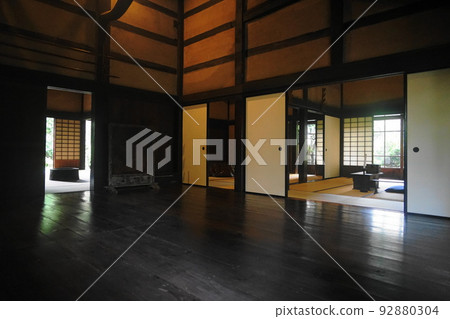 1090世田谷 1090世田谷 92880304