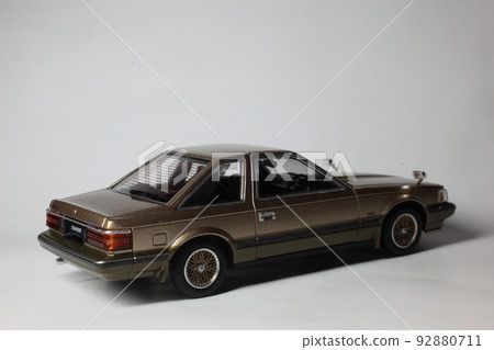 Minicar Minicar 92880711