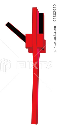 鳴子 鳴子 92882950