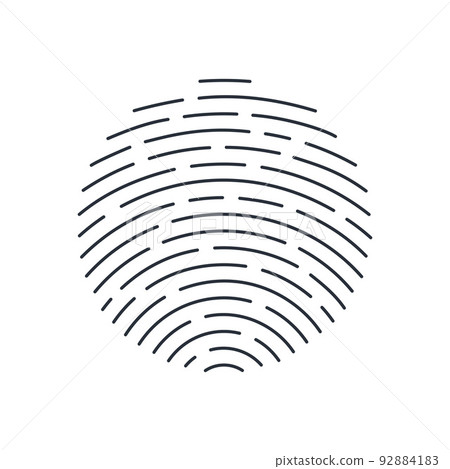 Fingerprint 92884183