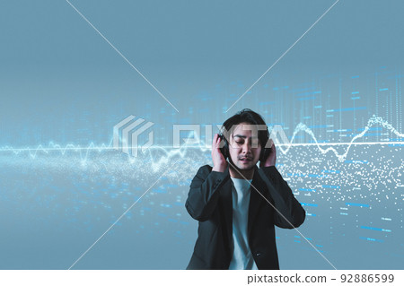 sound sound 92886599