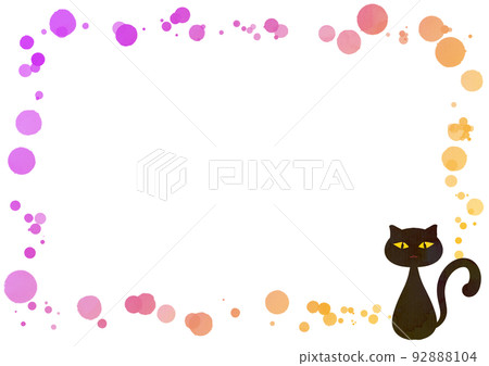 Cat icon  Black cat artwork, Cat icon, Cute sketches