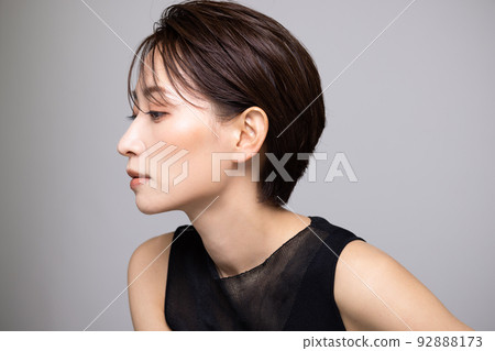 Female beauty image Female beauty image 92888173