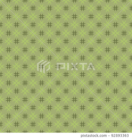green abstract seamless pattern background green abstract seamless pattern background 92893363