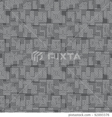 abstract squares seamless pattern background abstract squares seamless pattern background 92893376