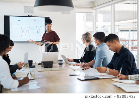 Gaining new insight into the state of business Gaining new insight into the state of business 92895452