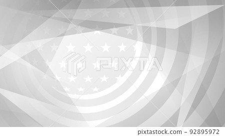Independence day abstract background Independence day abstract background 92895972