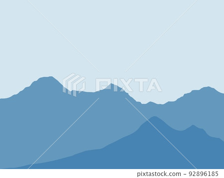 Jungfrau jungfau Mannlichen Berner Oberland Switzerland Jungfrau jungfau Mannlichen Berner Oberland Switzerland 92896185