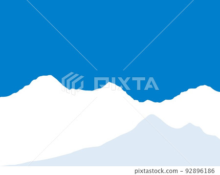 Jungfrau jungfau Mannlichen Berner Oberland Switzerland Jungfrau jungfau Mannlichen Berner Oberland Switzerland 92896186