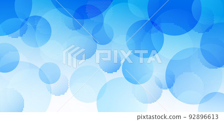 Abstract background 92896613