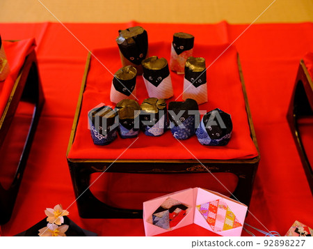 charcoal hina dolls charcoal hina dolls 92898227