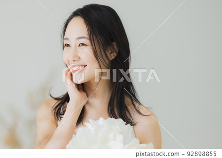 Beauty image Beauty image 92898855