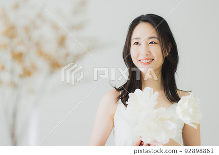 Beauty image Beauty image 92898861