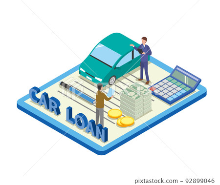 車貸圖片說明 車貸圖片說明 92899046