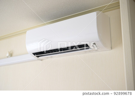 air conditioner 92899678