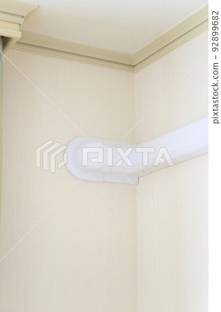 空調室內配管（帶蓋） 92899682