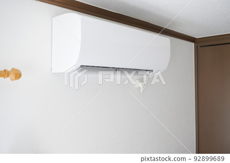 冷氣機 冷氣機 92899689