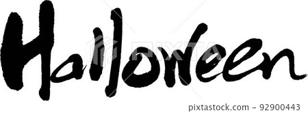 halloween, english, english language 92900443